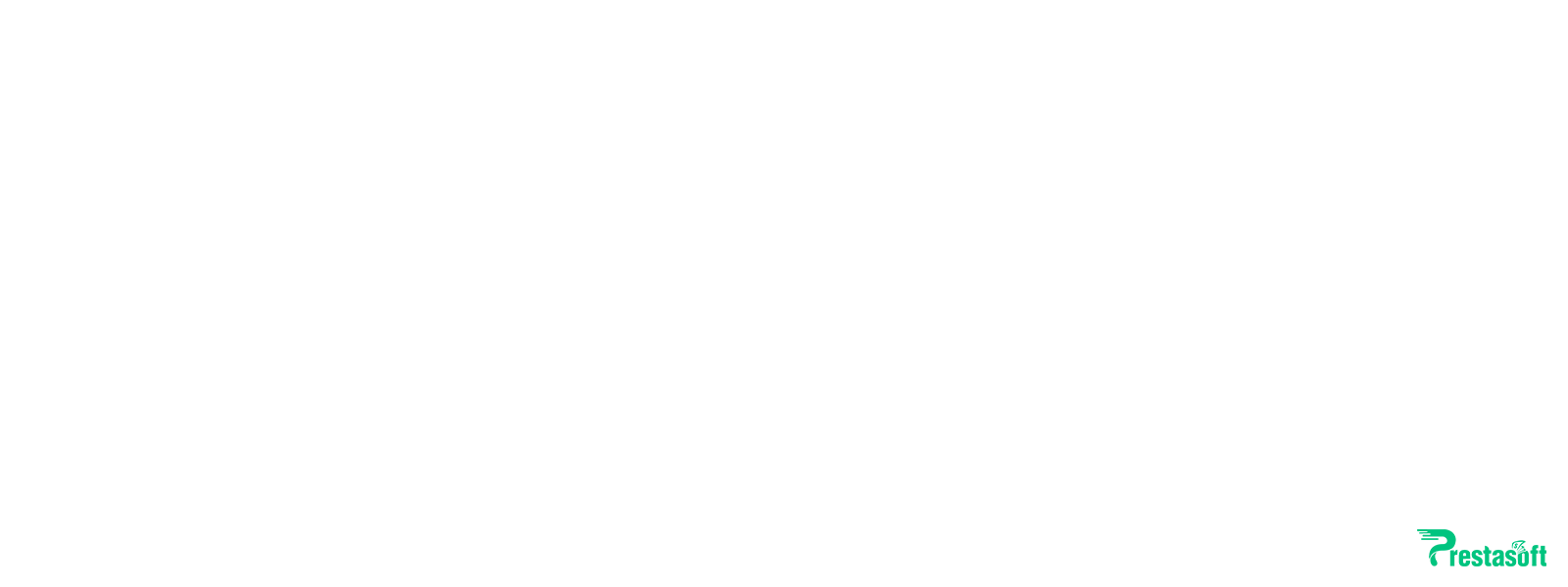 Prestasoft