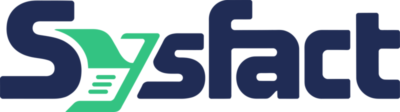Sysfact